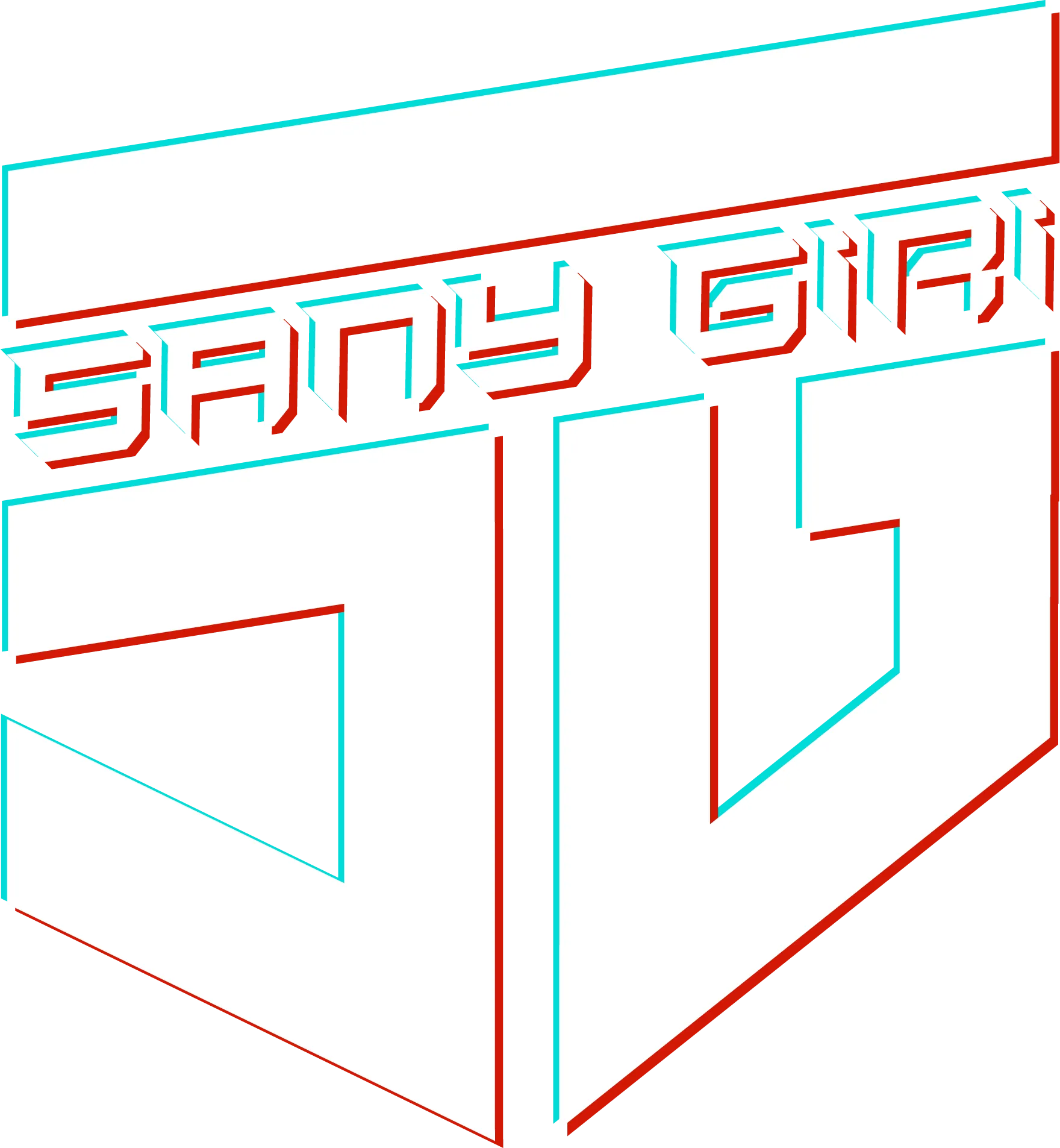 SANY GiRi